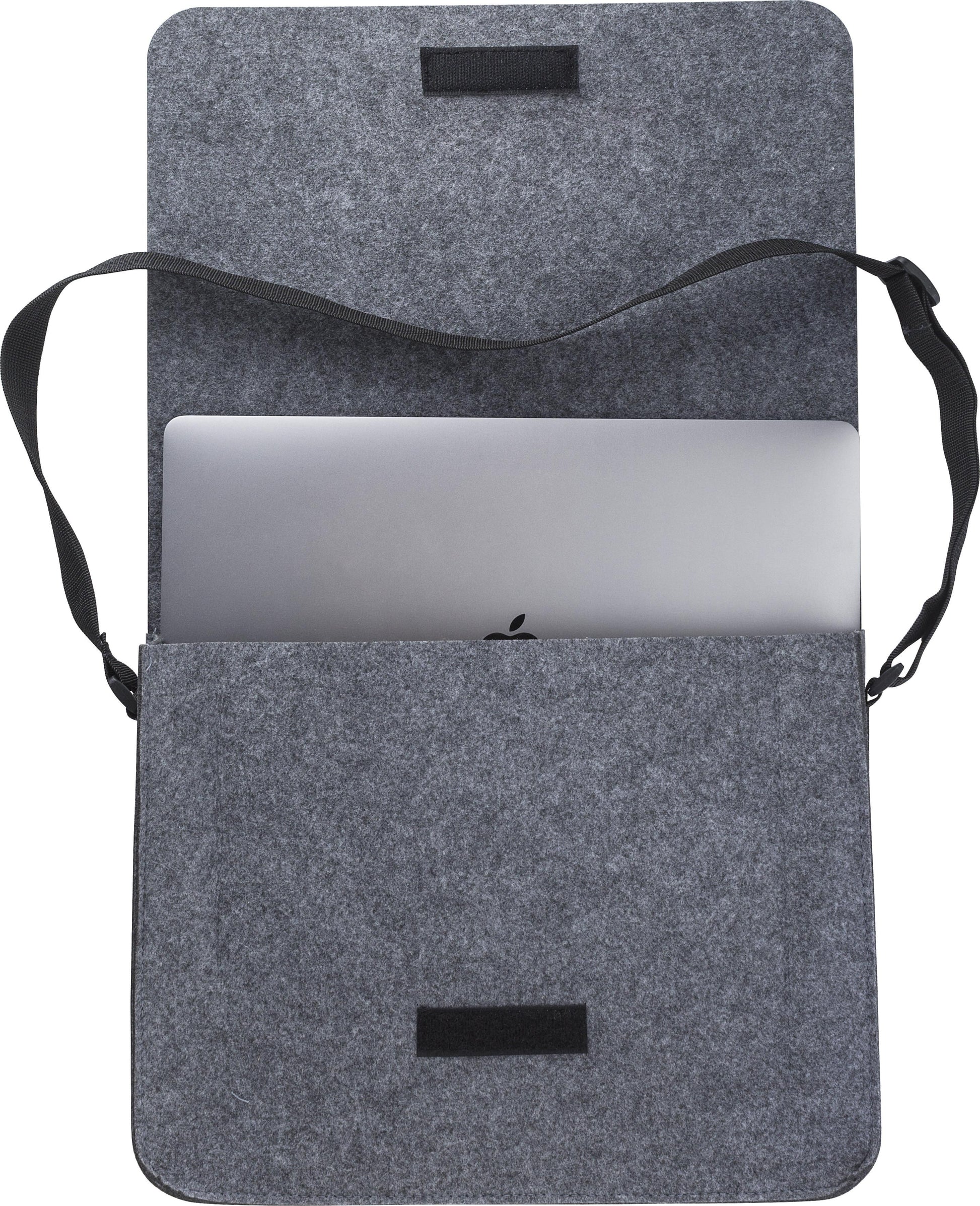 Canvas apron (450 gsm) Maria Default