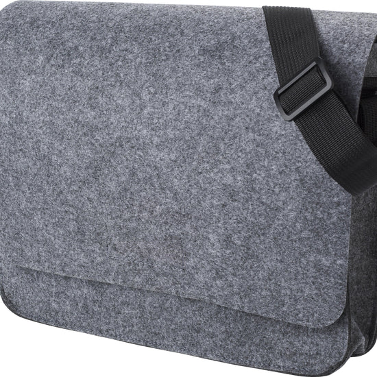 Canvas apron (450 gsm) Maria Default