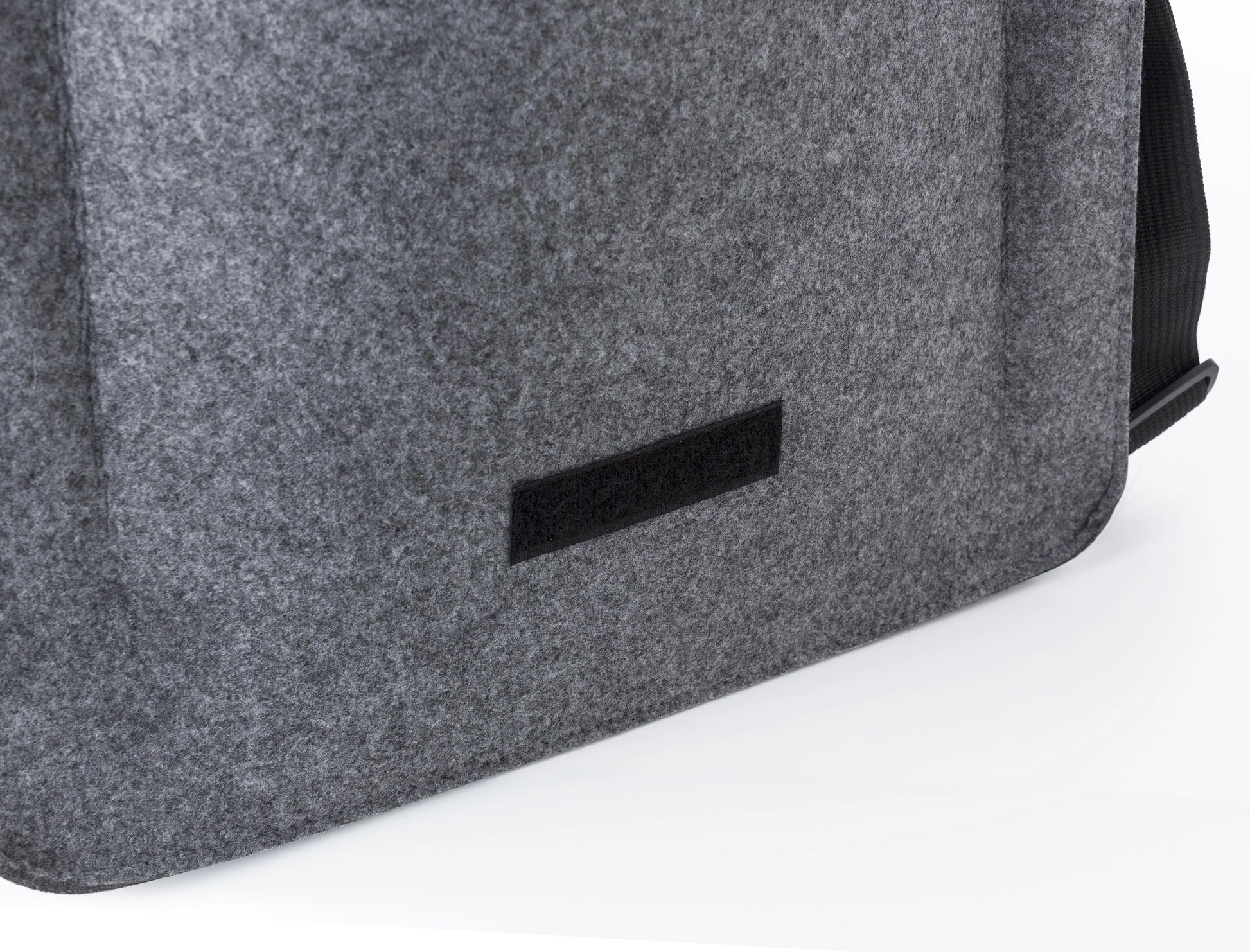 Stainless steel kitchen set Lucille Default