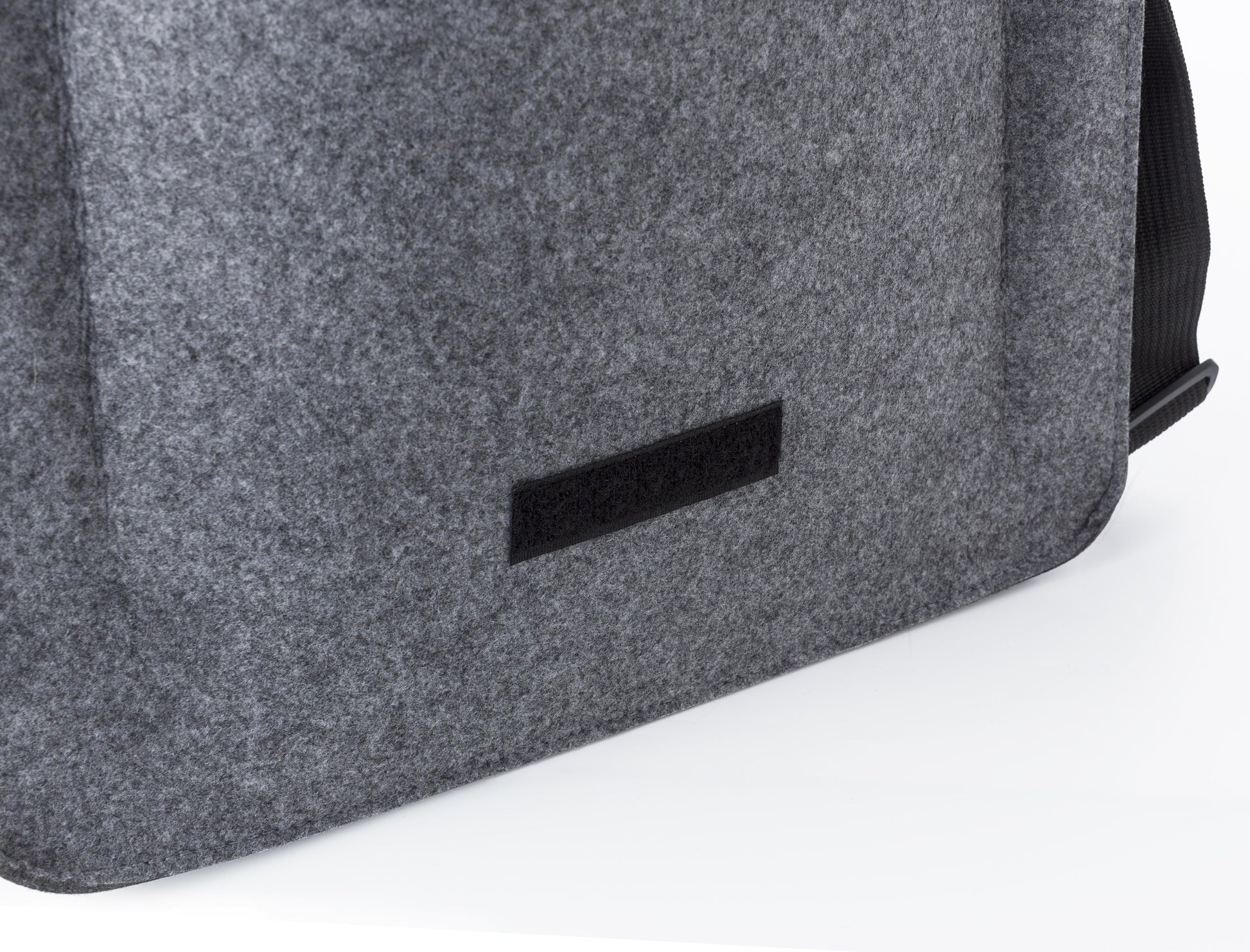 Canvas apron (450 gsm) Maria Default