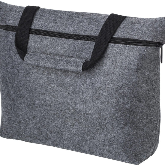 Stainless steel kitchen set Lucille Default