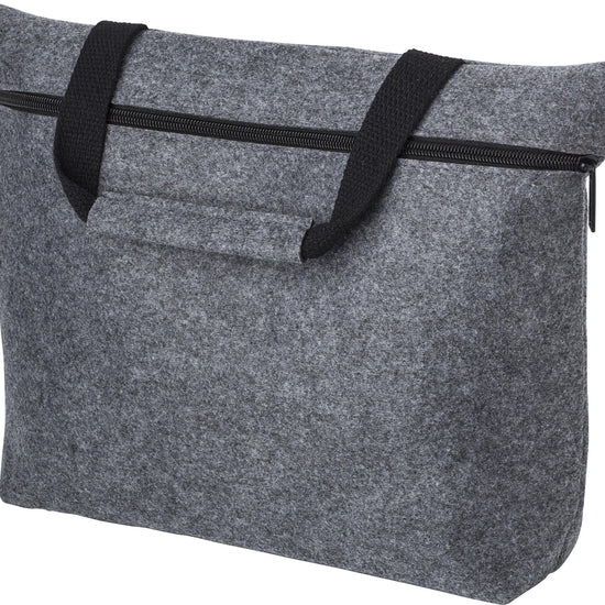 Canvas apron (450 gsm) Maria Default