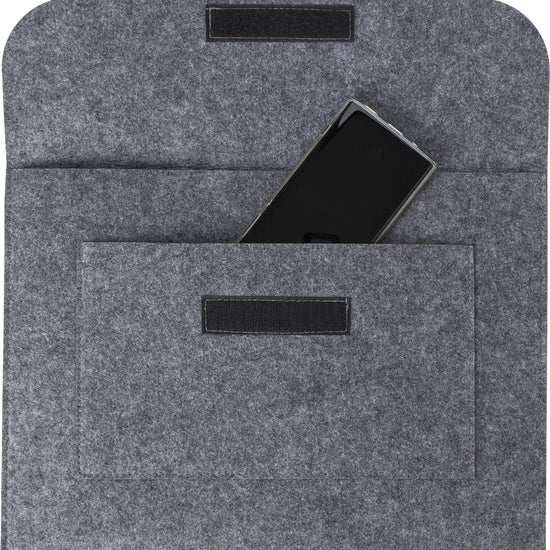 Acacia wooden cutting Walter Default