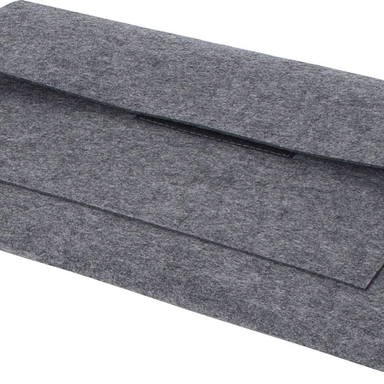 Split leather apron Nori Default