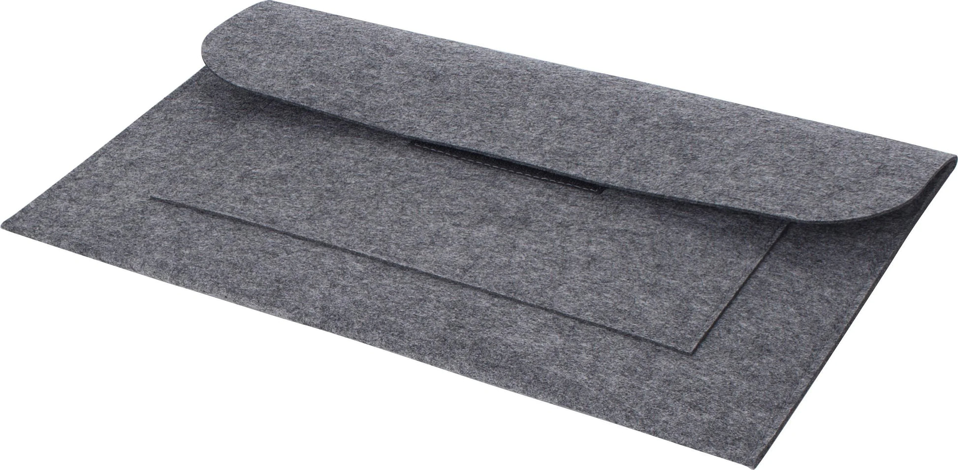 Split leather apron Nori Default