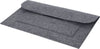 Stainless steel barbecue cleaner Elara Default