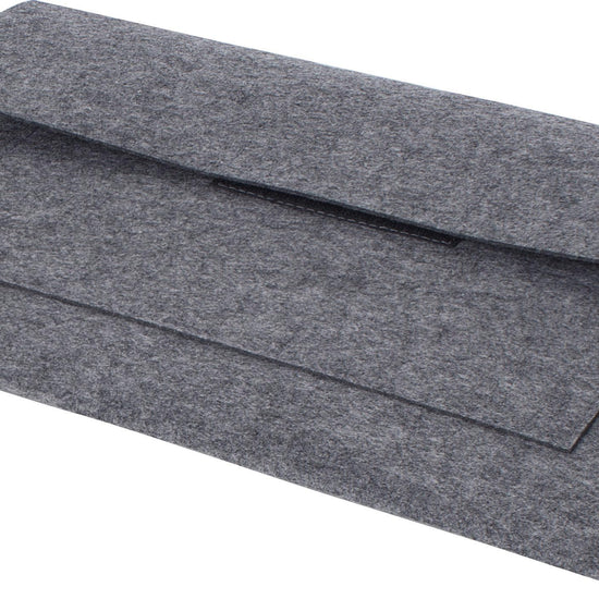 Canvas apron (450 gsm) Maria Default