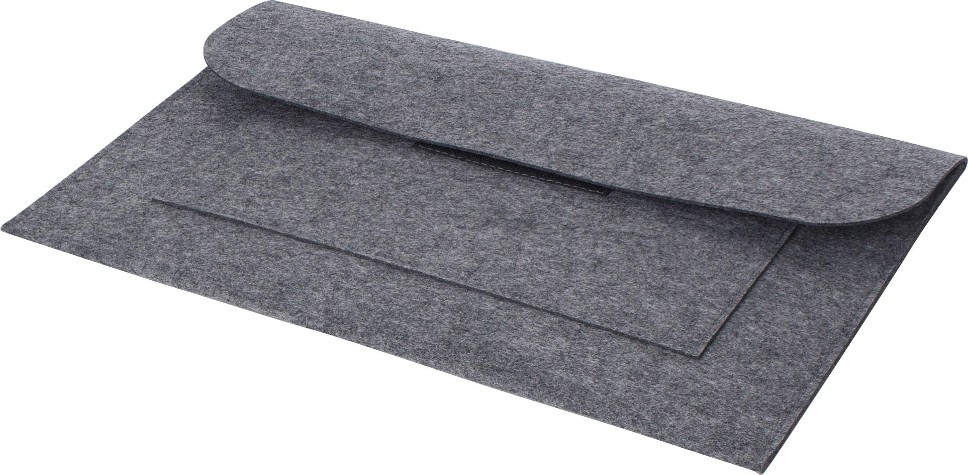 Canvas apron (450 gsm) Maria Default