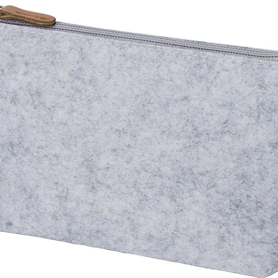 Acacia wooden cutting Walter Default