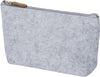 Stainless steel barbecue cleaner Elara Default
