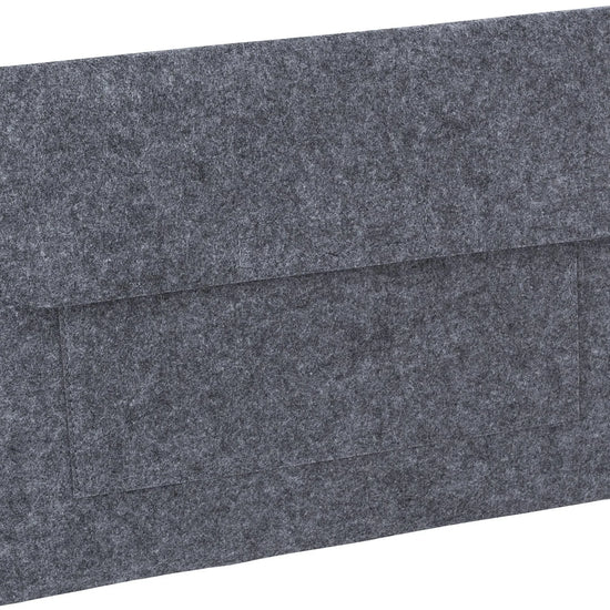 Stainless steel kitchen set Lucille Default