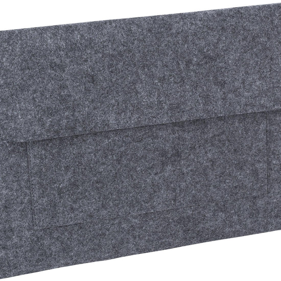 Canvas apron (450 gsm) Maria Default