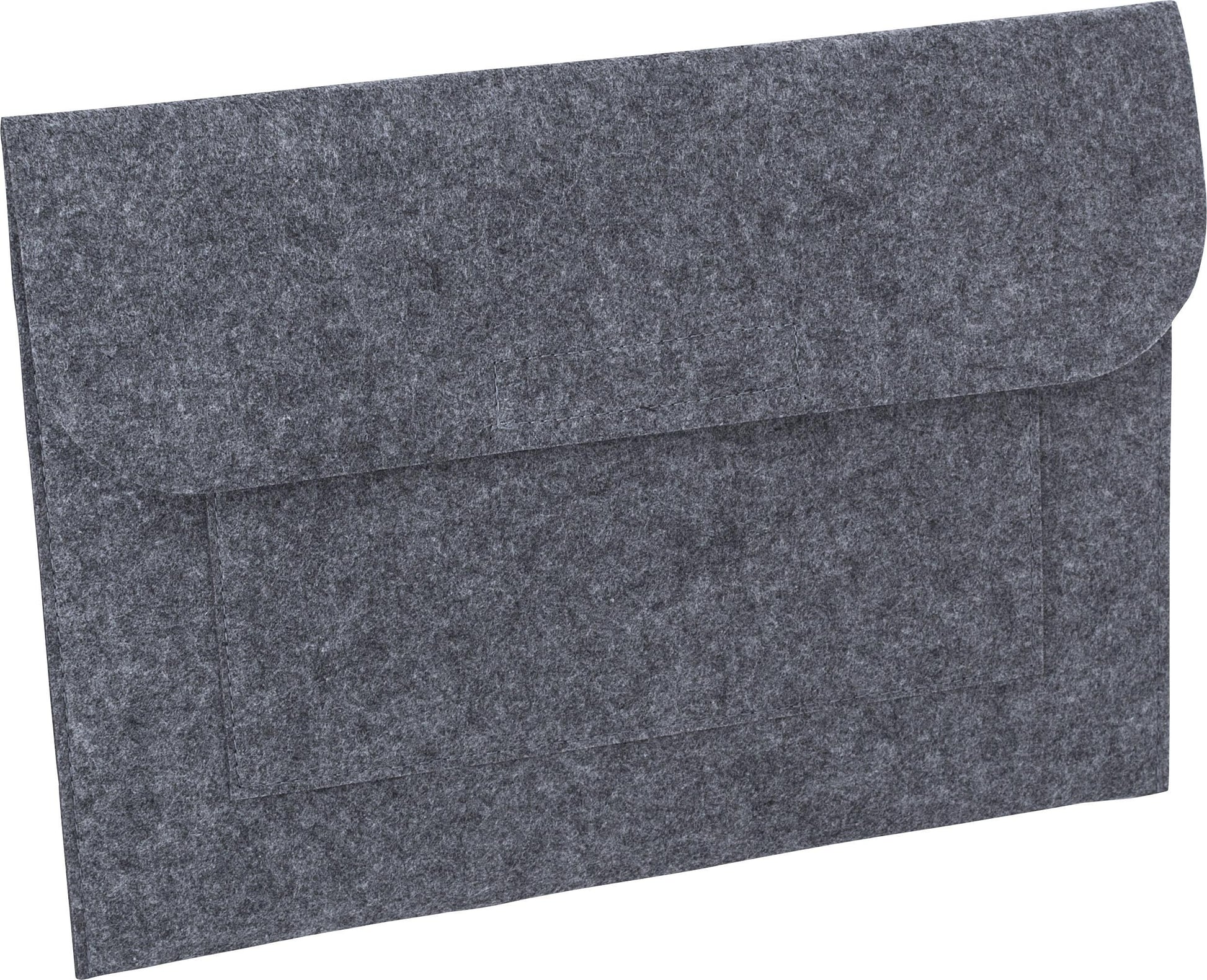 Canvas apron (450 gsm) Maria Default