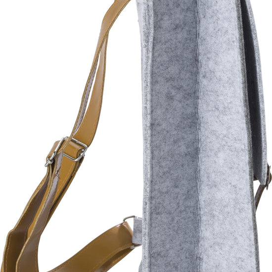 Canvas apron (450 gsm) Maria Default