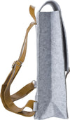 Corck bottle opener Ophelie Default