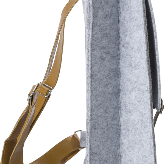 Bamboo knife set Tony Default