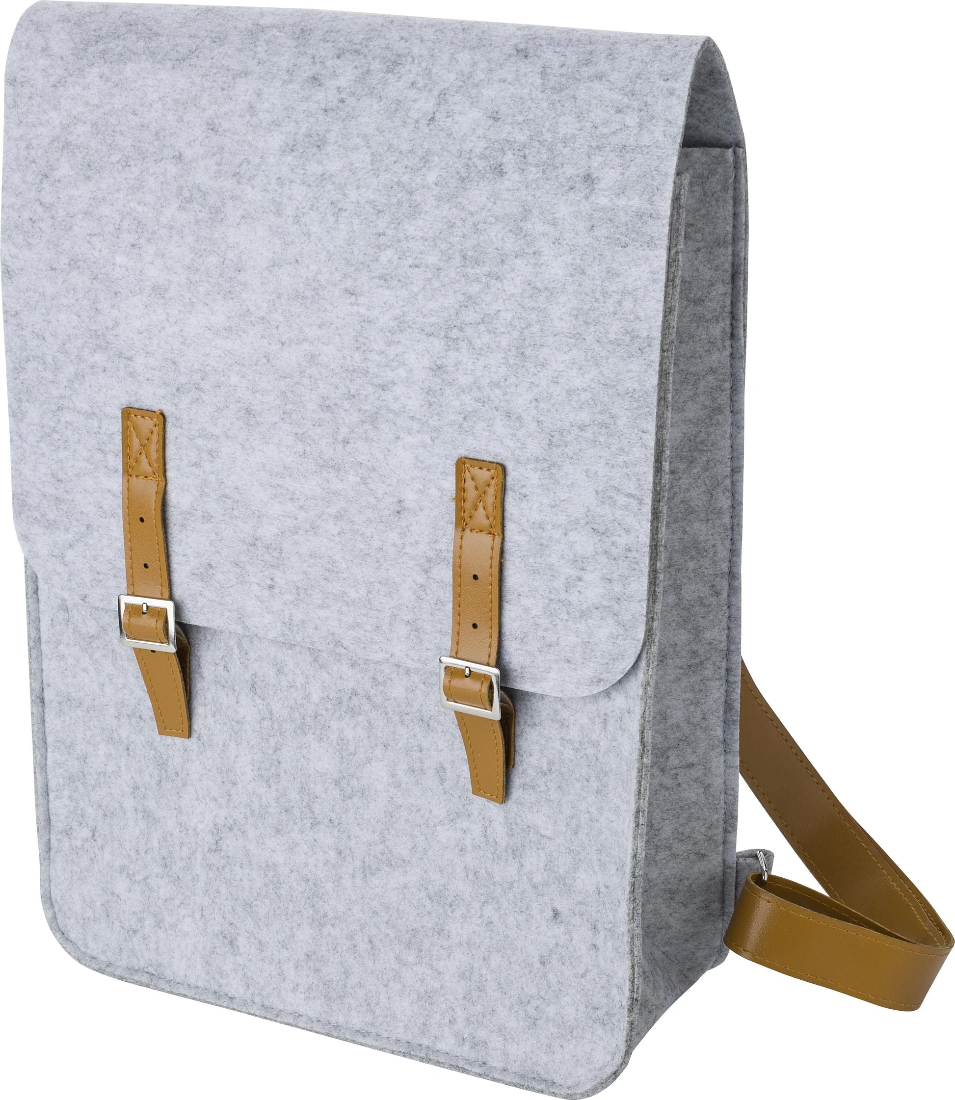 Denim apron (280 gsm) Greg Default