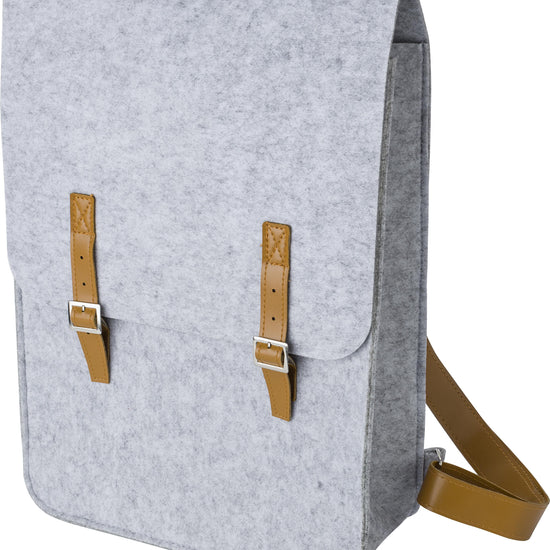 Canvas apron (450 gsm) Maria Default