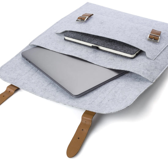 Corck bottle opener Ophelie Default