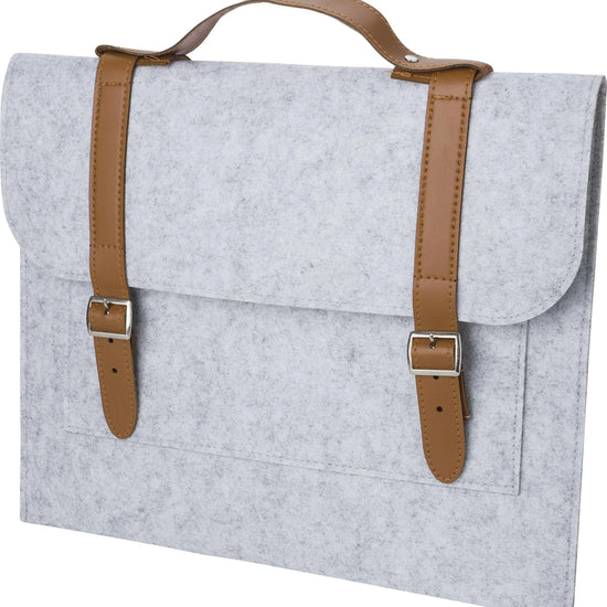 Acacia wooden cutting Walter Default