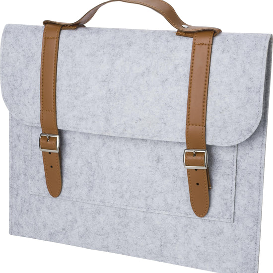 Canvas apron (450 gsm) Maria Default