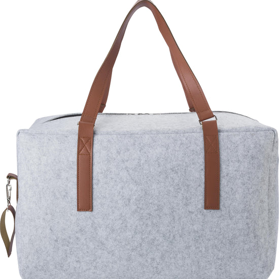 Canvas apron (450 gsm) Maria Default