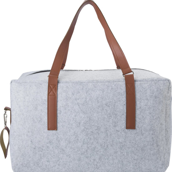 Polyester (200 gr/m²) apron Mindy Default