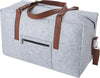 Stainless steel barbecue cleaner Elara Default