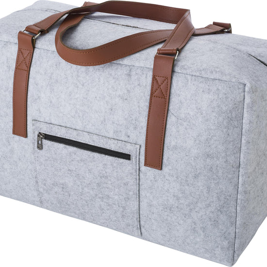 Canvas apron (450 gsm) Maria Default