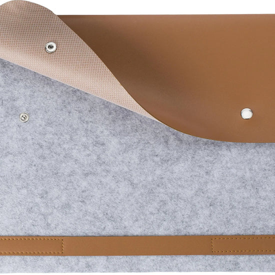 Bamboo knife set Tony Default