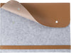 Stainless steel barbecue cleaner Elara Default