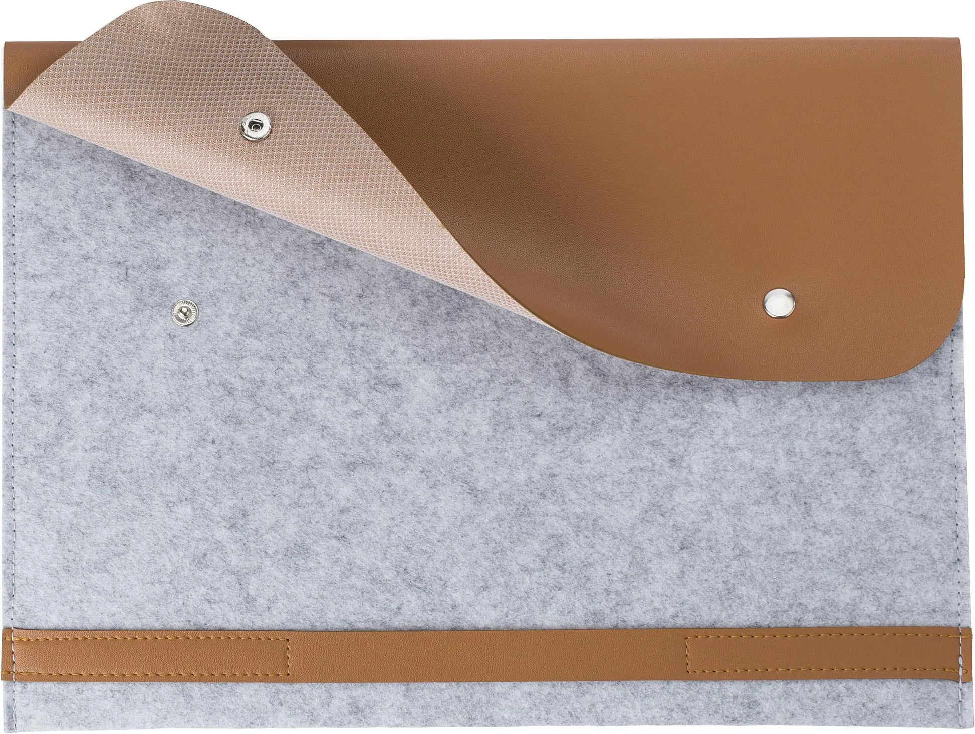 Stainless steel barbecue cleaner Elara Default