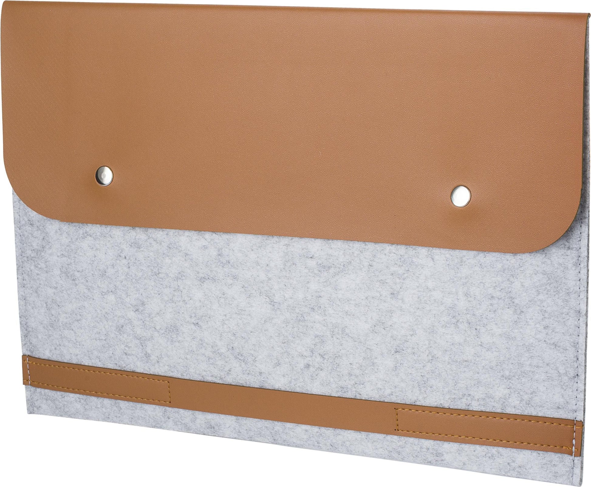 Canvas apron (450 gsm) Maria Default