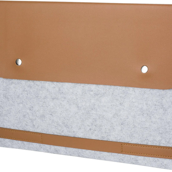 Acacia wooden cutting Walter Default