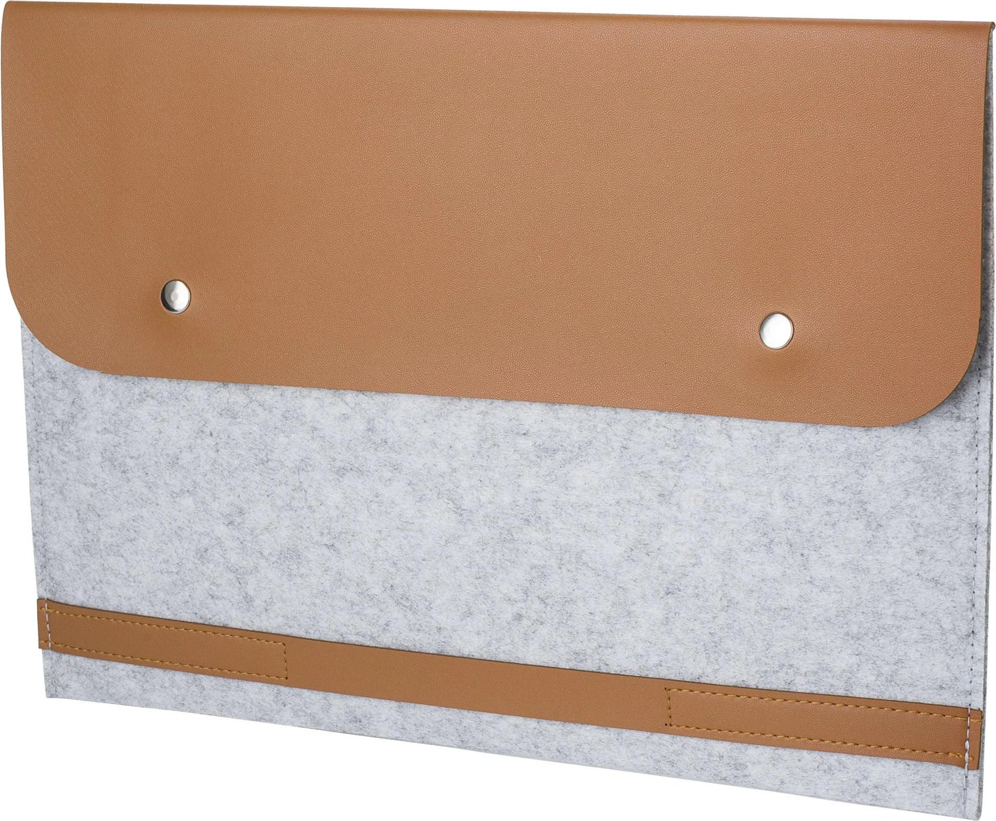 Polyester (200 gr/m²) apron Mindy Default