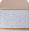 Bamboo pizza board Vale Default