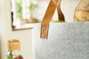 Bamboo cutting board Steven Default