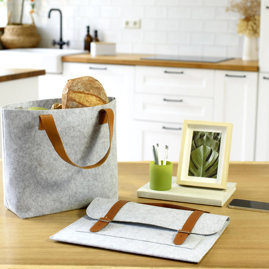 Stainless steel kitchen set Lucille Default