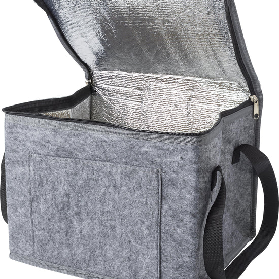 Canvas apron (450 gsm) Maria Default