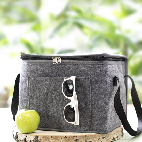 Canvas apron (450 gsm) Maria Default