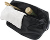 Corck bottle opener Ophelie Default