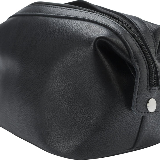 Stainless steel kitchen set Lucille Default