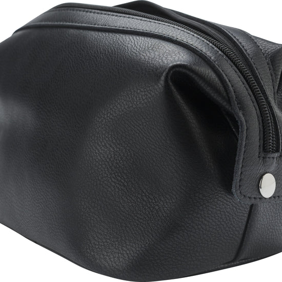 Canvas apron (450 gsm) Maria Default