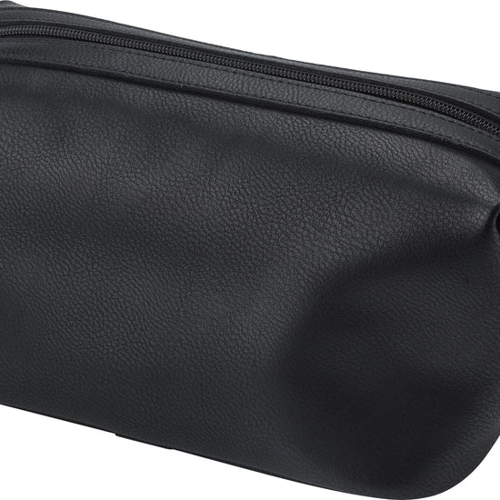 Acacia wooden cutting Walter Default