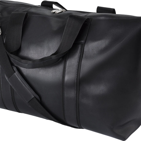 Stainless steel kitchen set Lucille Default