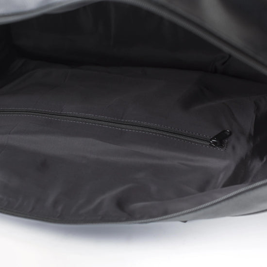 Acacia wooden cutting Walter Default