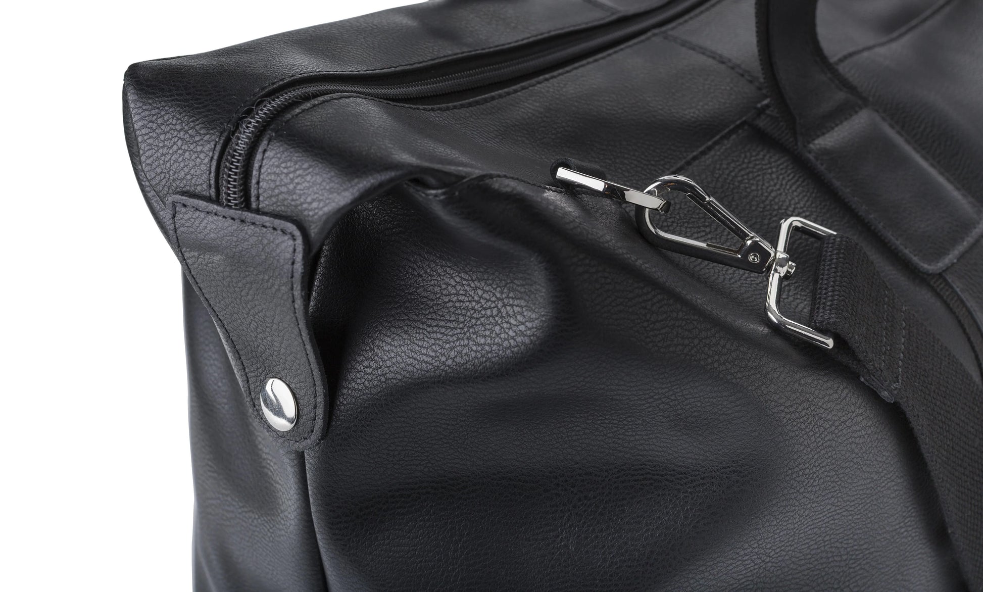 Acacia wooden cutting Walter Default