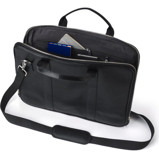 Polyester (200 gr/m²) apron Mindy Default