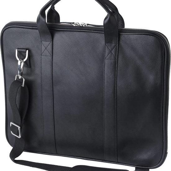 Stainless steel kitchen set Lucille Default