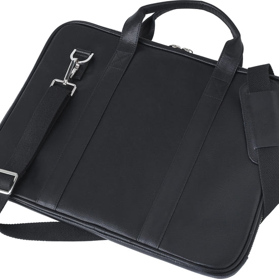 Stainless steel kitchen set Lucille Default